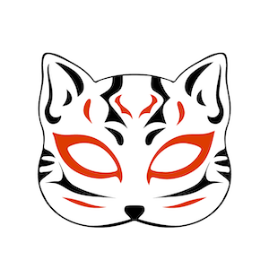 陳雅鈞