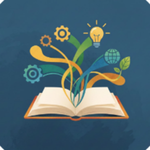 議題融入教學專區